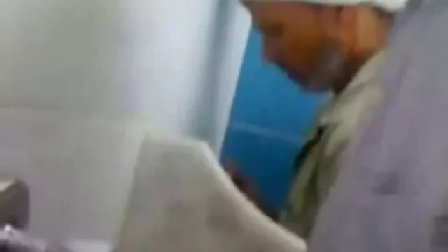 دعارة أي تسجيل الدرجة اليابانية سيكس فنانين عرب تلميذة