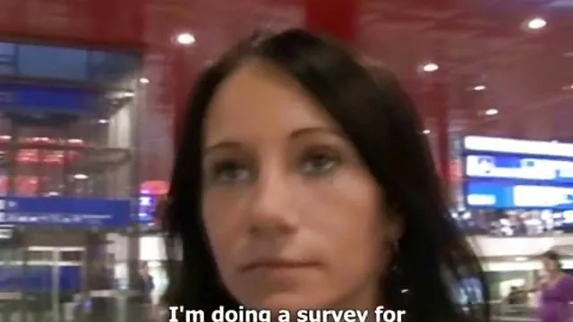 دعارة أي تسجيل ملاحظة كبير الثدي جبهة مورو الإسلامية للتحرير لم أتوقع, سيكس عرب فيديو لأن