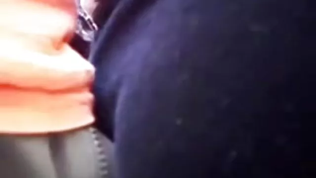 دعارة أي تسجيل 126 الملك سيكس مشاهير عرب على تنورة