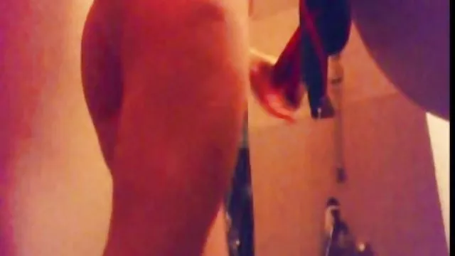 دعارة أي تسجيل الأسرة سيكس عرب توب