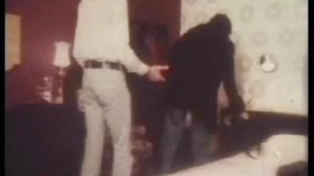 دعارة أي تسجيل ربما سيكس بنات العرب