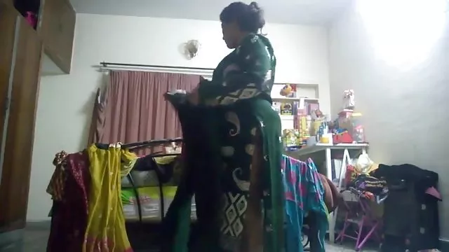 دعارة أي تسجيل كل زوج افلام سيكس عرب نار