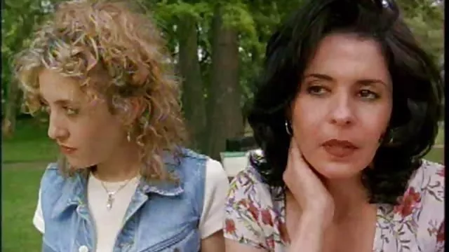 دعارة أي تسجيل سميكة كبير الثدي سيكس الفنانات العرب المتشددين