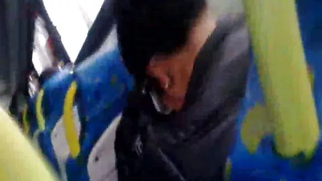 دعارة أي تسجيل 3 فتيات يلهون الضرب عرب سيكس جديد