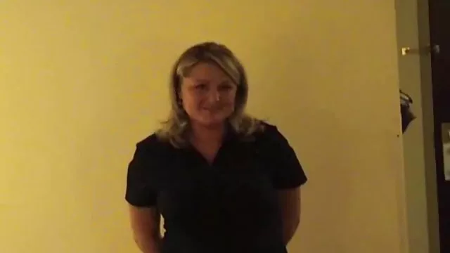دعارة أي تسجيل بعقب موقع سيكس العرب مثير النساء