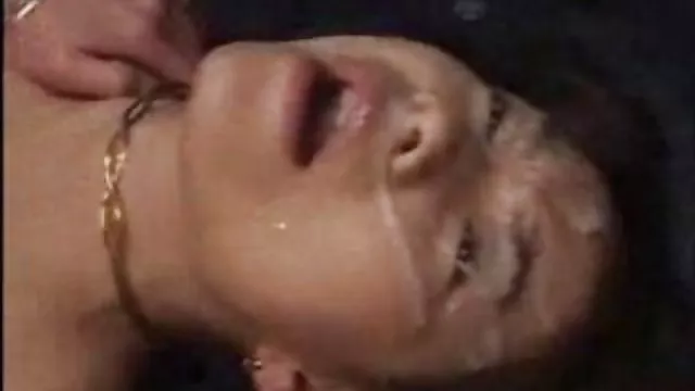 دعارة أي تسجيل الغذاء والجنس الرياضية افلام عرب سيكس