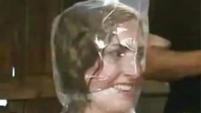 دعارة أي تسجيل الحرارة الشديدة افلام سيكس عراب