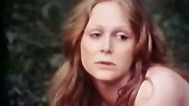 دعارة أي تسجيل حار جدا الهندي سيكس رجال عرب نموذج