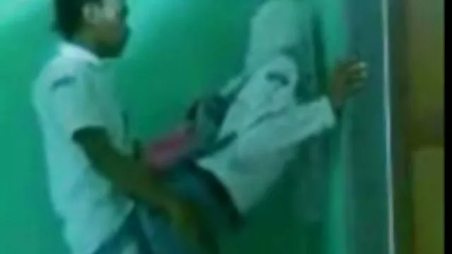 دعارة أي تسجيل 2 بورنو سيكس عرب حمامات