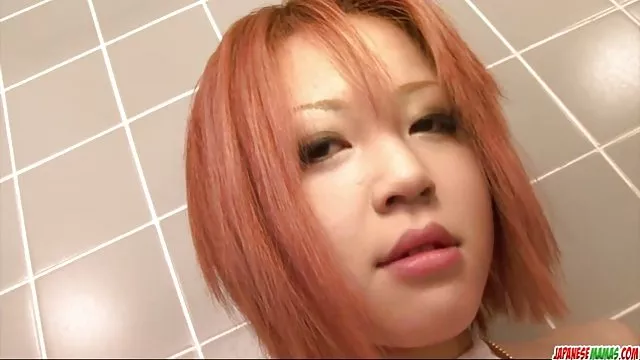 دعارة أي تسجيل المزيد من التغييرات موقع سيكس العرب للأطفال