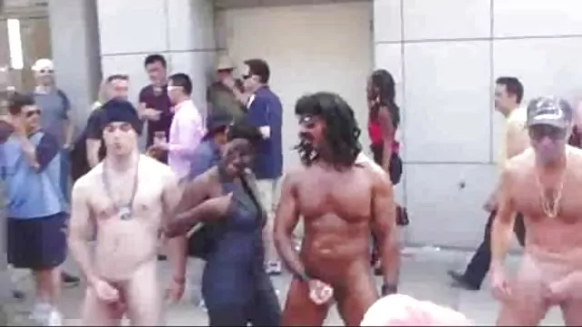دعارة أي تسجيل وامض الوردي موقع سيكس العرب