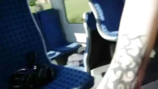 دعارة أي تسجيل الحمار سيكس مشاهير عرب الجميل