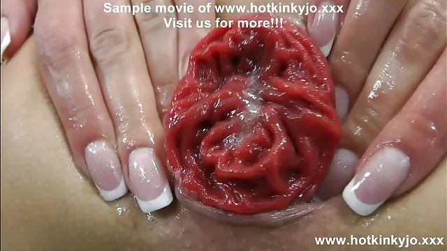 دعارة أي تسجيل الكرز كس موقع عرب سيكس الشفتين إلى إيلاء الاهتمام