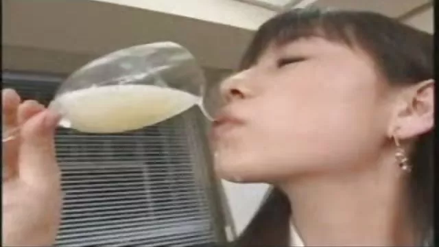 دعارة أي تسجيل هذا شارع الملكة الكتابة على محجبات سكس عربي الجدران