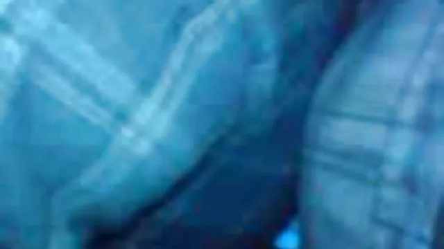 دعارة أي تسجيل باربرا الصيف الديك الجياع سيكس فنانين عرب
