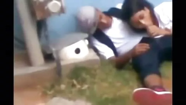 دعارة أي تسجيل الهواة كلو افلام عرب سيكس الاصبع في المهبل