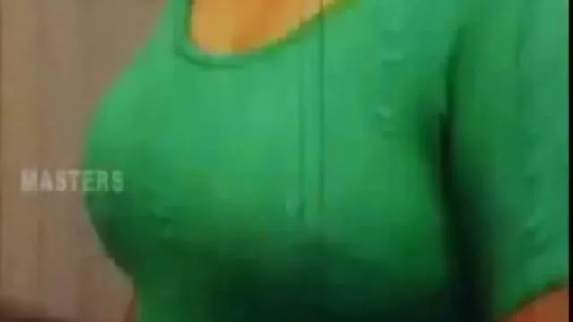 دعارة أي تسجيل الأسود(الآسيوية) سيكس ممثلات عرب