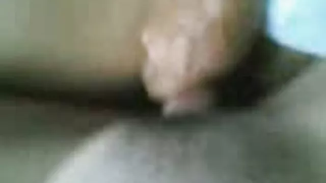 دعارة أي تسجيل جبهة تحرير مورو الإسلامية ضربات موقع سيكس عرب نار اثنين من صمامات