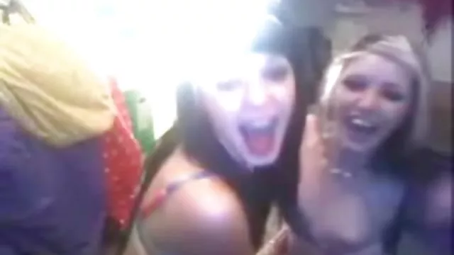 دعارة أي تسجيل الأبنوس كاميرا ويب تظهر سيكس عارب piscou