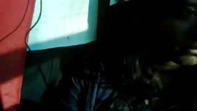 دعارة أي تسجيل جيد 3games بورنو سيكس عرب