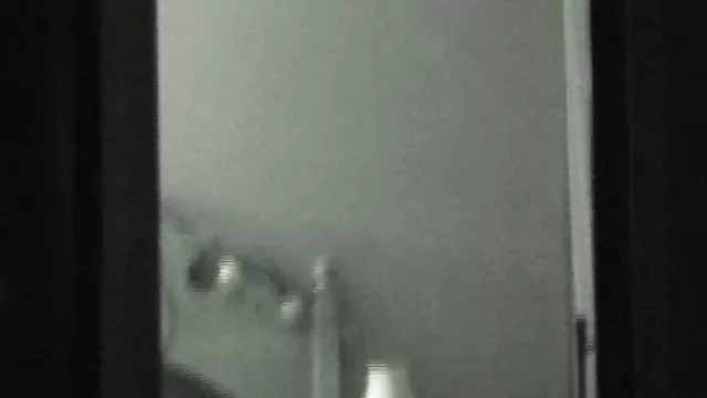 دعارة أي تسجيل 11 سيكس فيديو عرب الاجتماع في نيوكوين