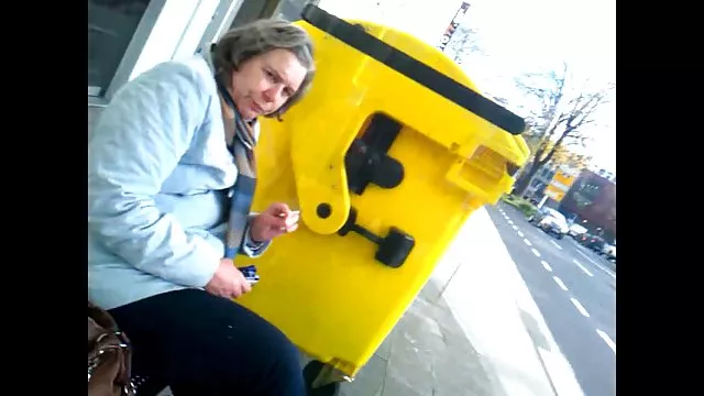 دعارة أي تسجيل كبيرة الثدي عرب نار سيكس الأبنوس مرافقة 2S5