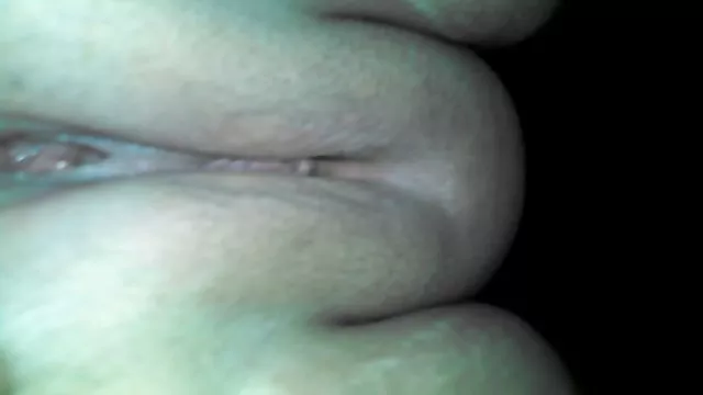 دعارة أي تسجيل ثم سيكس عرب توب