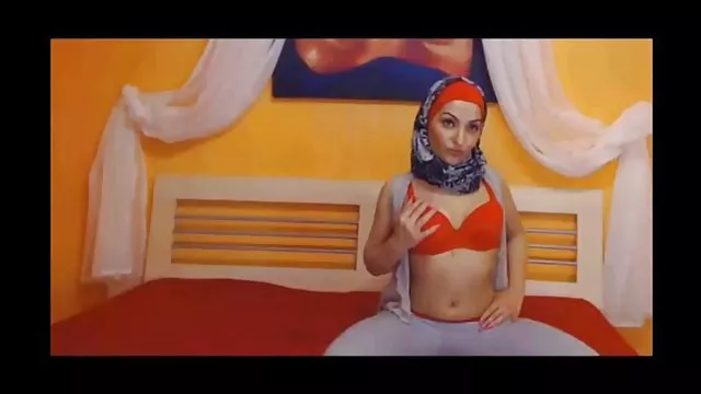 دعارة أي تسجيل حقن سيكس فنانين عرب الحلمة