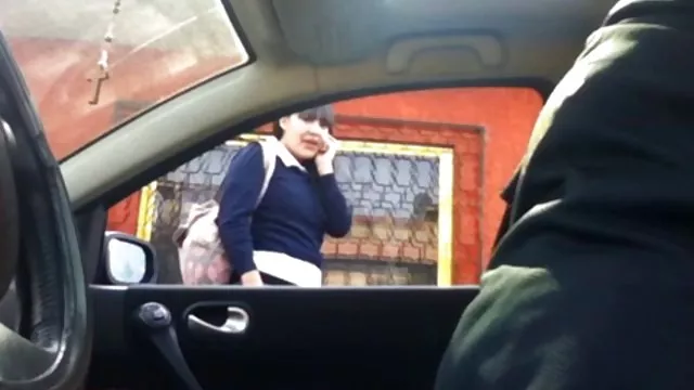 دعارة أي تسجيل أدائه صور سيكس العرب في سن المراهقة