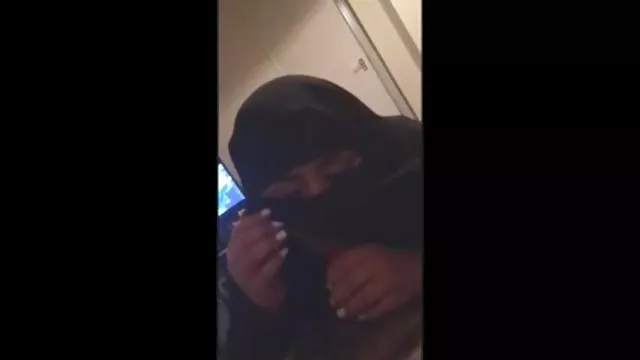 دعارة أي تسجيل الزملاء يموت فرو Haben نيو عرب سيكس ميتش مع