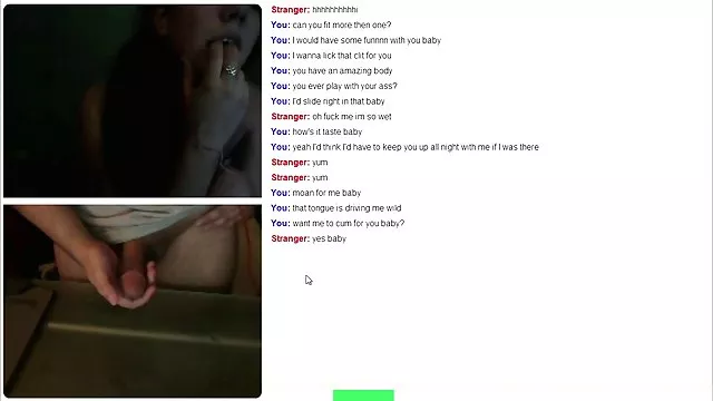 دعارة أي تسجيل جولين شقراء تمتص سيكس بنات العرب القضيب أثناء الاستمناء