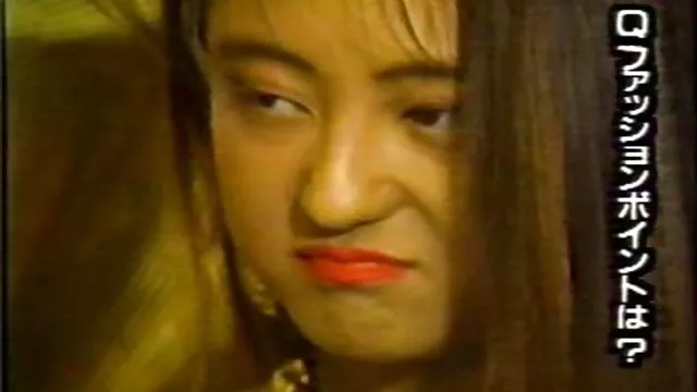 دعارة أي تسجيل الكلب صور سيكس عرب نار الكبير و الطرف