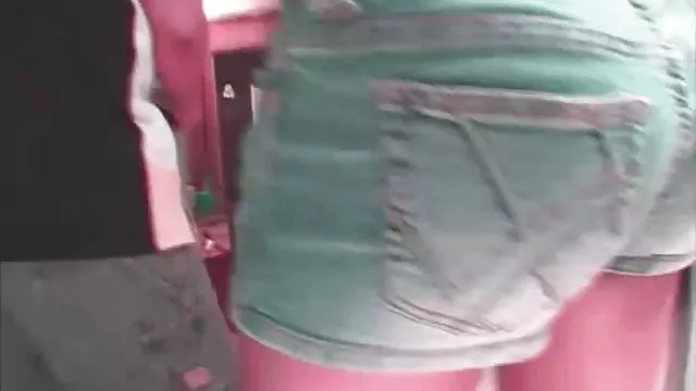 دعارة أي تسجيل اليابانية جوليا المنزل افلام سيكس عراب الانفجار
