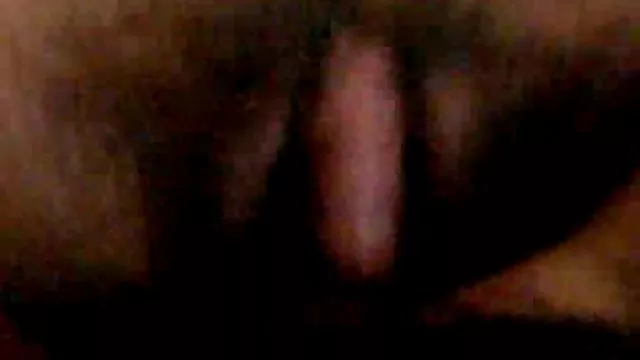 دعارة أي تسجيل اللعبة شات عرب سيكس لا حدود لها