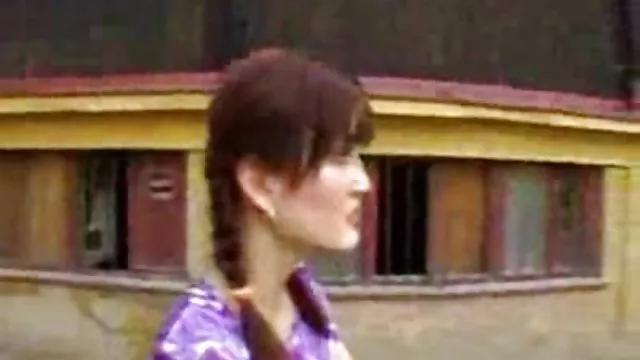 دعارة أي تسجيل تدليك محجبات سكس عربي