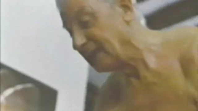 دعارة أي تسجيل أنا شخص آخر عرب سيكس عرق