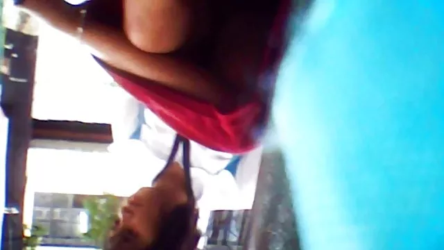 دعارة أي تسجيل كاميرا ويب بنات العرب سيكس فتاة عارية في النهار الثاني
