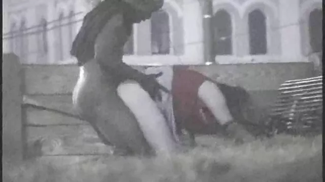 دعارة أي تسجيل شابة سيکس عربي جميلة الحمار