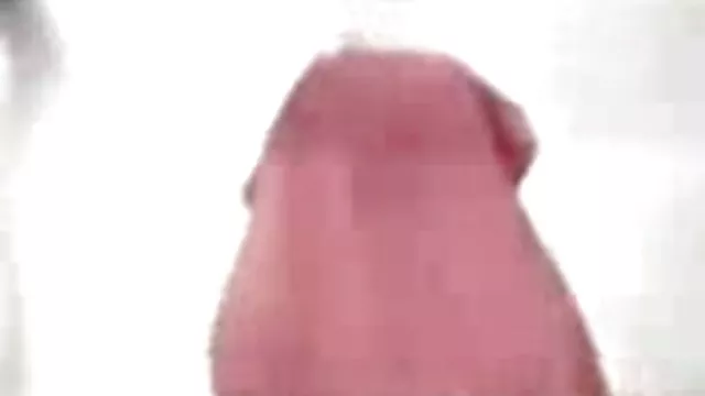 دعارة أي تسجيل زوجين شابين في كاميرا موقع عرب سيكس ويب