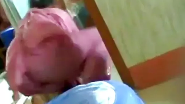 دعارة أي تسجيل الاباحية الهواة سيكس الفنانات العرب التركية الشرج زوجته الذكور من المغرب
