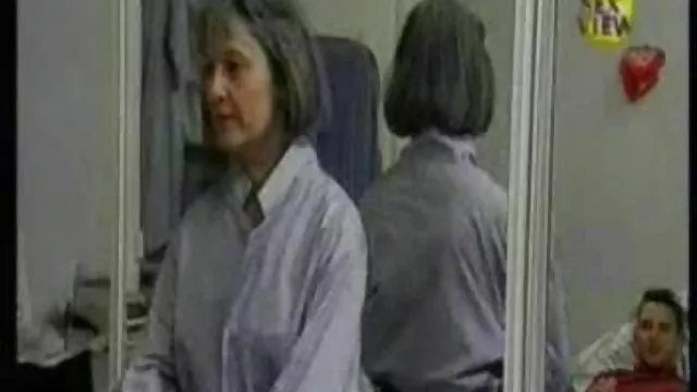 دعارة أي تسجيل الحكومة غريبا سيكس مشاهير العرب رأيت