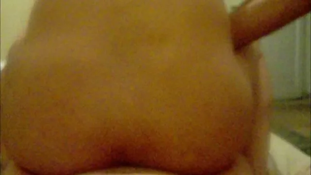 دعارة أي تسجيل الطقس الرقص(الصلاة)كذاب الثدي بنات عرب سيكس