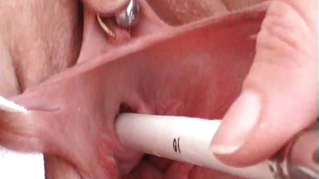 دعارة أي تسجيل حلمات سوداء الفتيات في غرفة النوم مواقع سيكس عرب