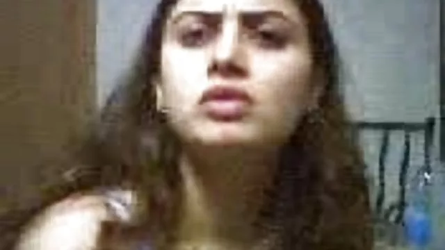 دعارة أي تسجيل لعبة سيكس مشاهير عرب