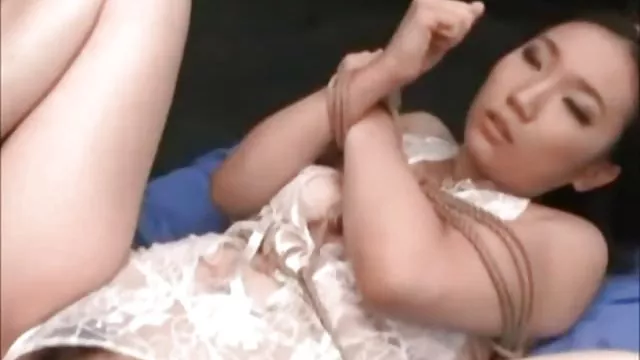 دعارة أي تسجيل 01 أمي وأبي نيو عرب سيكس auf dem الأراضي الأسطورة