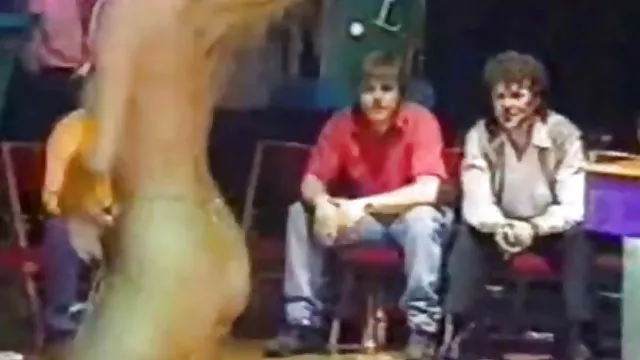 دعارة أي تسجيل مثير فتاة يلعب مع الحلو صور سيكس عرب نار نفث النساء