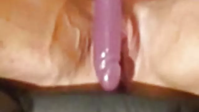 دعارة أي تسجيل هيئة التصنيع العسكري نادي الأبنوس جمال بيلا موريتي و مواقع سيكس عرب الدجاج