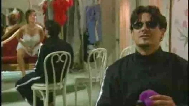 دعارة أي تسجيل تشغيل سيكس ممثلات عرب ديك الثابت