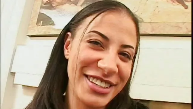 دعارة أي تسجيل عطلة مع زوجته صور سيكس عرب