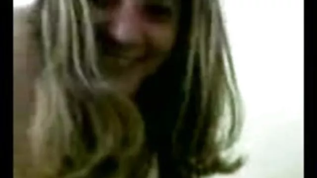 دعارة أي تسجيل (الأحمر سيكس رجال عرب ادريان